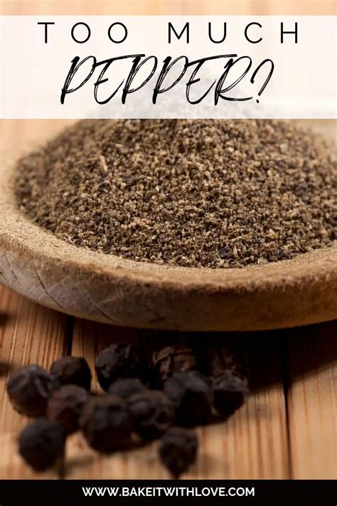 how much is a peppercorn